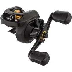 13 Fishing Origin R1 Cast Reel 8.1:1 Lh -Predator rods Verkäufe 13 fishing origin r1 cast reel 8 1 1 lh 3