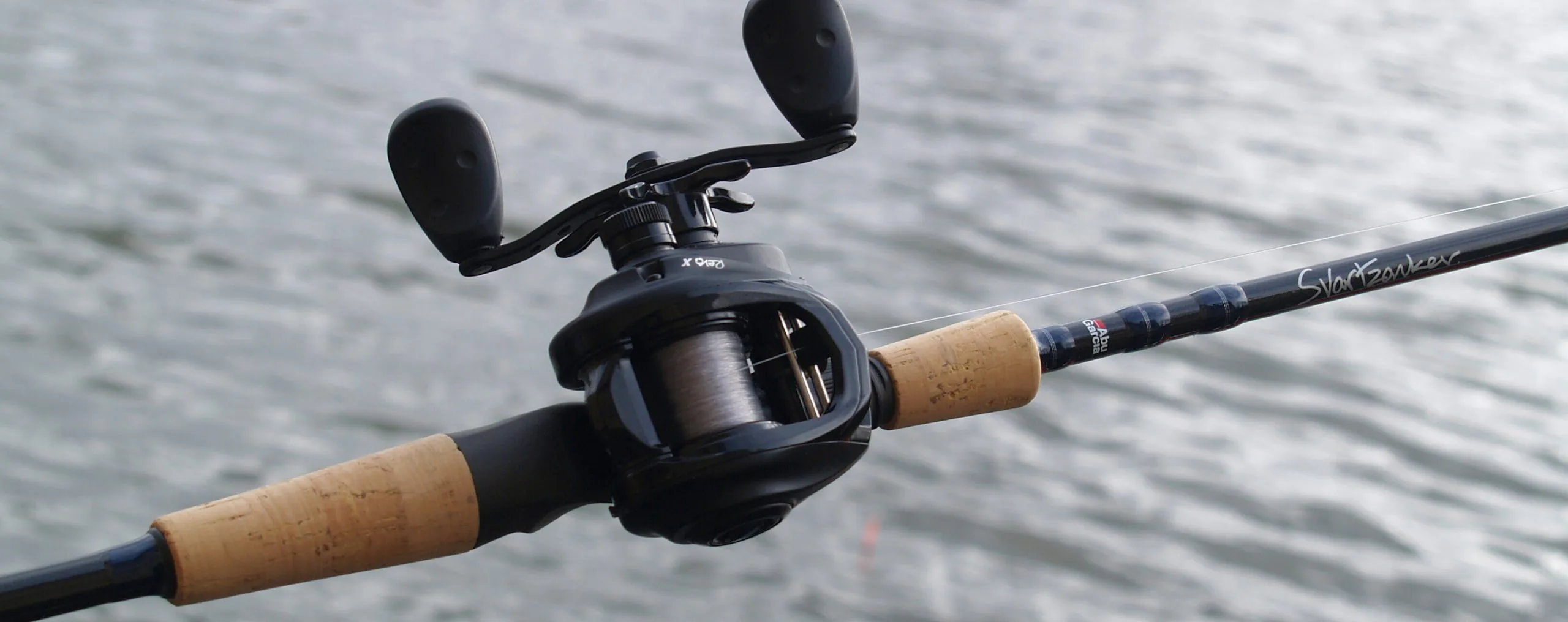 Predator rods Verkäufe -Predator rods Verkäufe 46409 665 vyrp11 281SVARTZONKER1 2 scaled