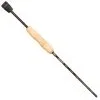 Abu Garcia Carabus Extreme Cex-662Ls 0,5-4g 1,95m -Predator rods Verkäufe abu garcia carabus extrem cex 662ls 0 5 4g 1 95m