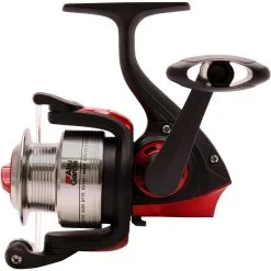 Abu Garcia Cardinal 50FD