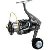 Abu Garcia Revo Alx 5000H Sp Reel 2 Abu Garcia Revo Alx 5000H Sp Reel -Predator rods Verkäufe abu garcia revo alx 5000h sp reel