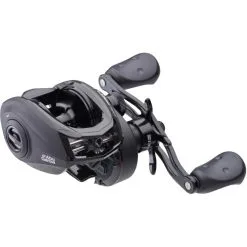 Abu Garcia Revo Beast 41 X LH