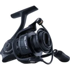 Abu Garcia REVO X 30 SPIN