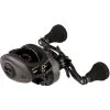 Abu Garcia REVO4 BEAST 41 HS L REVOBEAST-L 41 HS LE -Predator rods Verkäufe abu garcia revo4 beast 41 hs l revobeast l 41 hs le