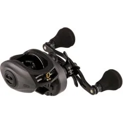 Abu Garcia REVO4 BEAST 41 HS L REVOBEAST-L 41 HS LE