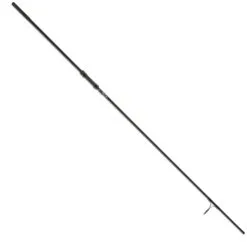 Anaconda Magist 50 12ft. 3,00lb