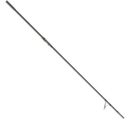 Anaconda Power Carp 5 12ft./3,60m 3,0lb