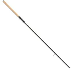 Anaconda Walker V2 11ft./3,30m 3,0lb