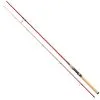 Berkley Cherrywood Original 272 2-5g Spinning Rod -Predator rods Verkäufe berkley cherrywood original 272 2 5g spinnrute