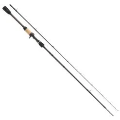 Berkley E-Motion 722C H 20 / 80G