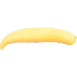 Berkley Gulp! - 1 "Floating Crawler Chunky Cheese