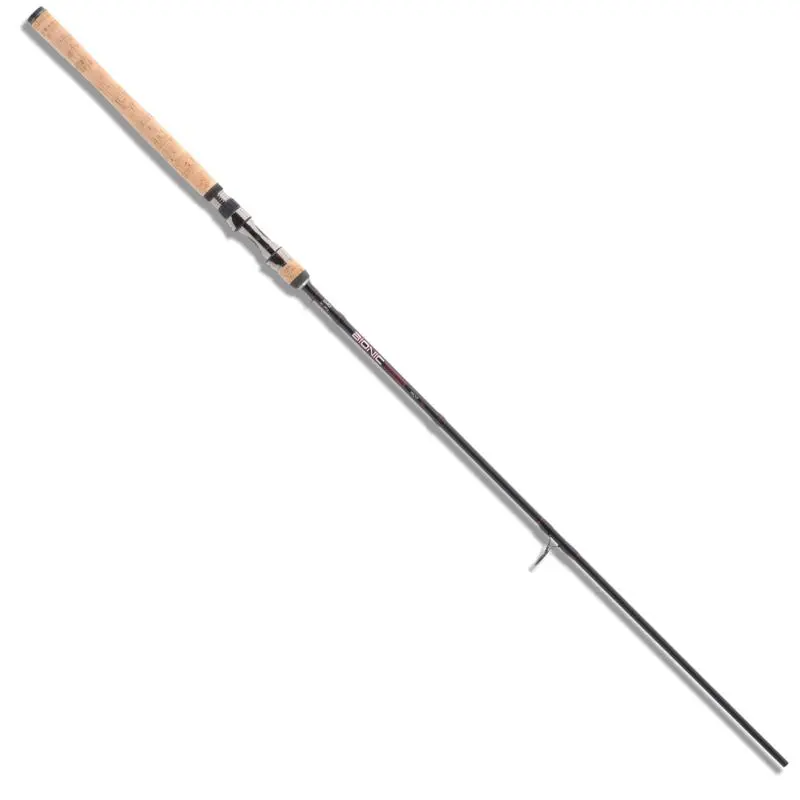 Sänger Bionic Phase-3 Pike Spin 240 30-85g 3 Sänger Bionic Phase-3 Pike Spin 240 30-85g