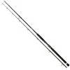 Black Cat 2,70m Cat Buster Spin 50g 150g -Predator rods Verkäufe black cat 2 70m cat buster spin 50g 150g