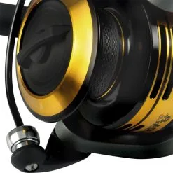 Black Cat Passion Pro FD 640 -Predator rods Verkäufe black cat passion pro fd 640 1