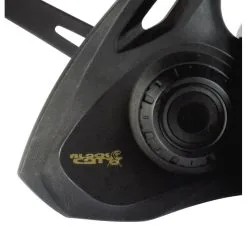 Black Cat Passion Pro FD 680 -Predator rods Verkäufe black cat passion pro fd 680 3