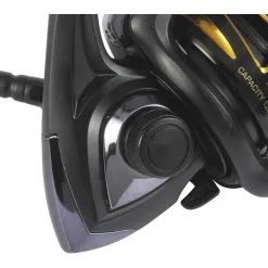 Browning Black Magic® FD 430 -Predator rods Verkäufe browning black magic fd 430 2