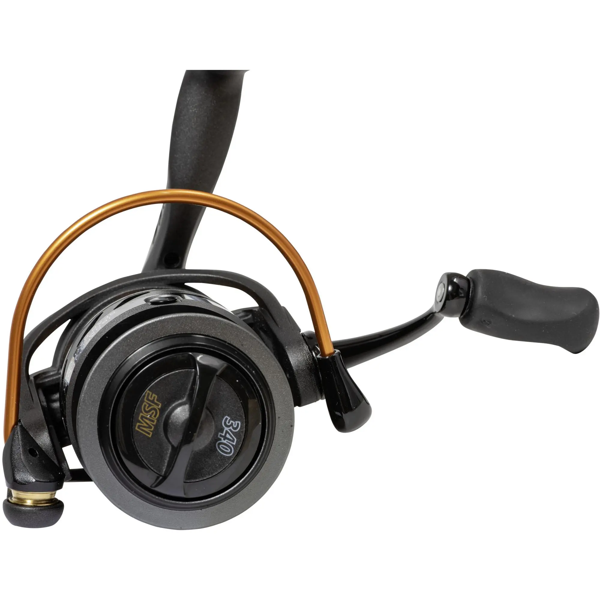 Browning Black Magic® MSF 320 6 Browning Black Magic® MSF 320 – Bild 4