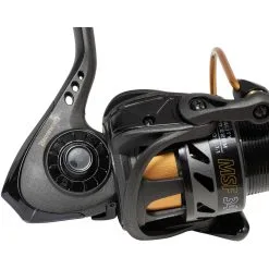 Browning Black Magic® MSF 330 -Predator rods Verkäufe browning black magic msf 330 2