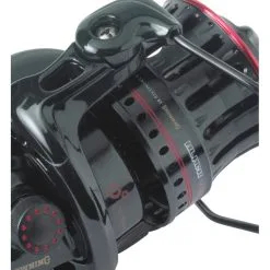 Browning Black Viper MK850FD 7 Browning Black Viper MK850FD -Predator rods Verkäufe browning black viper mk 850 fd 1