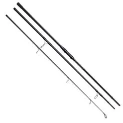 PROLOGIC C-Series Spod & Marker From 12 '3.60M 5Lbs Xtra Dist 3pc 480G 126cm 5cm