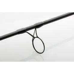 PROLOGIC C-Series Spod & Marker From 12 '3.60M 5Lbs Xtra Dist 3pc 480G 126cm 5cm -Predator rods Verkäufe c series spod marker ab 12 3 60m 5lbs xtra dist 3tlg 480g 126cm 5cm 4