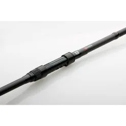 PROLOGIC C-Series Spod & Marker From 12 '3.60M 5Lbs Xtra Dist 3pc 480G 126cm 5cm -Predator rods Verkäufe c series spod marker ab 12 3 60m 5lbs xtra dist 3tlg 480g 126cm 5cm 5