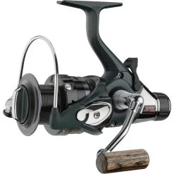 Cormorant Cormoran CorCraft-BR 5PiF 3500