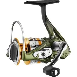 Cormorant Cormoran I-COR 2PiF 3000