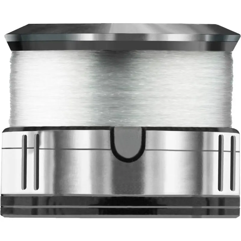 Cormorant Spoon Trout 8PiF 1500 4 Cormorant Spoon Trout 8PiF 1500 – Bild 2