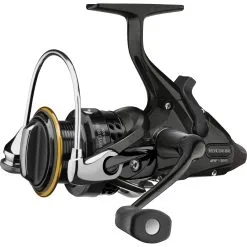 Cormorant Cormoran VeyCor-BR 4PiF 4000