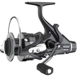 Cormorant Cormoran VeyCor-BR 7PiF 5000