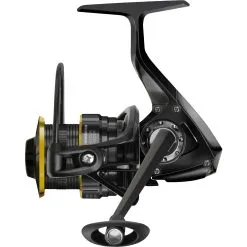 Cormorant Cormoran VeyCor Feeder 5PiF 5000