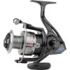 Cresta SNYPER 5000 REEL 5 + 1BB ALU -Predator rods Verkäufe cresta snyper 5000 reel 5 1bb alu