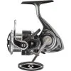 Daiwa 19 Lexa E LT 4000S-CXH -Predator rods Verkäufe daiwa 19 lexa e lt 4000s cxh