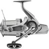 Daiwa 20 Crosscast Surf 45SCW 5000C QD -Predator rods Verkäufe daiwa 20 crosscast surf 45scw 5000c qd