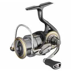 Daiwa 21 Luvia's Airity FC LT1000S-P -Predator rods Verkäufe daiwa 21 luvias airity fc lt1000s p 1