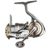 Daiwa 21 Luvia's Airity FC LT1000S-P -Predator rods Verkäufe daiwa 21 luvias airity fc lt1000s p