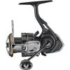 Daiwa Ballistic EX LT 4000D-C -Predator rods Verkäufe daiwa ballistic ex lt 4000d c