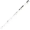 Daiwa Ballistic LTD Spin 2.70m 15-50g -Predator rods Verkäufe daiwa ballistic ltd spin 2 70m 15 50g