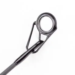 Daiwa Black Widow Carp 3.00m 2lb -Predator rods Verkäufe daiwa black widow carp 3 00m 2lb 4