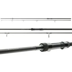 Daiwa Black Widow Carp 3.00m 3.5lb 9 Daiwa Black Widow Carp 3.00m 3.5lb -Predator rods Verkäufe daiwa black widow carp 3 00m 3 5lb 2