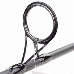 Daiwa Black Widow Carp 3.00m 3.5lb 10 Daiwa Black Widow Carp 3.00m 3.5lb -Predator rods Verkäufe daiwa black widow carp 3 00m 3 5lb 3