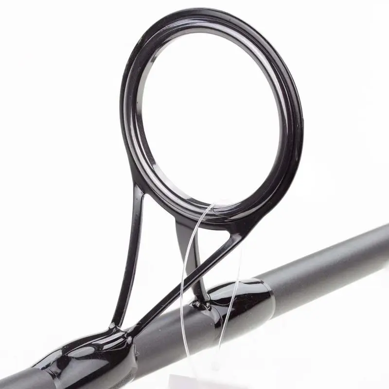 Daiwa Black Widow Carp 3.00m 3.5lb 6 Daiwa Black Widow Carp 3.00m 3.5lb – Bild 4