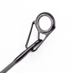 Daiwa Black Widow Carp 3.00m 3.5lb 11 Daiwa Black Widow Carp 3.00m 3.5lb -Predator rods Verkäufe daiwa black widow carp 3 00m 3 5lb 4