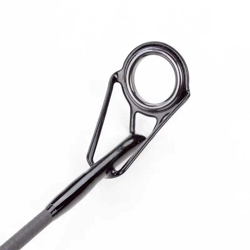 Daiwa Black Widow Carp 3.00m 3.5lb 7 Daiwa Black Widow Carp 3.00m 3.5lb – Bild 5