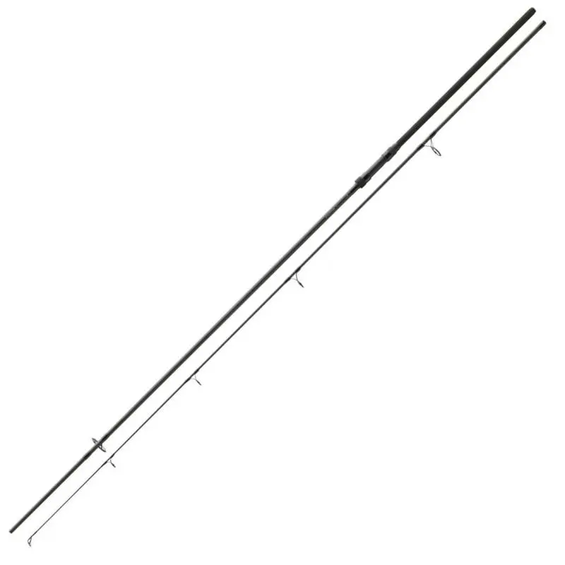 Daiwa Black Widow Carp 3.00m 3.5lb 3 Daiwa Black Widow Carp 3.00m 3.5lb