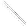 Daiwa Black Widow Carp 3.60m 3lb 3pc -Predator rods Verkäufe daiwa black widow carp 3 60m 3lb 3pc