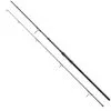Daiwa BW EXT Carp 9ft 2.75lb 1 Daiwa BW EXT Carp 9ft 2.75lb -Predator rods Verkäufe daiwa bw ext carp 9ft 2 75lb