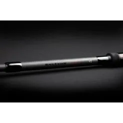 Daiwa BW EXT Carp 9ft 2.75lb 7 Daiwa BW EXT Carp 9ft 2.75lb -Predator rods Verkäufe daiwa bw ext carp 9ft 2 75lb 2