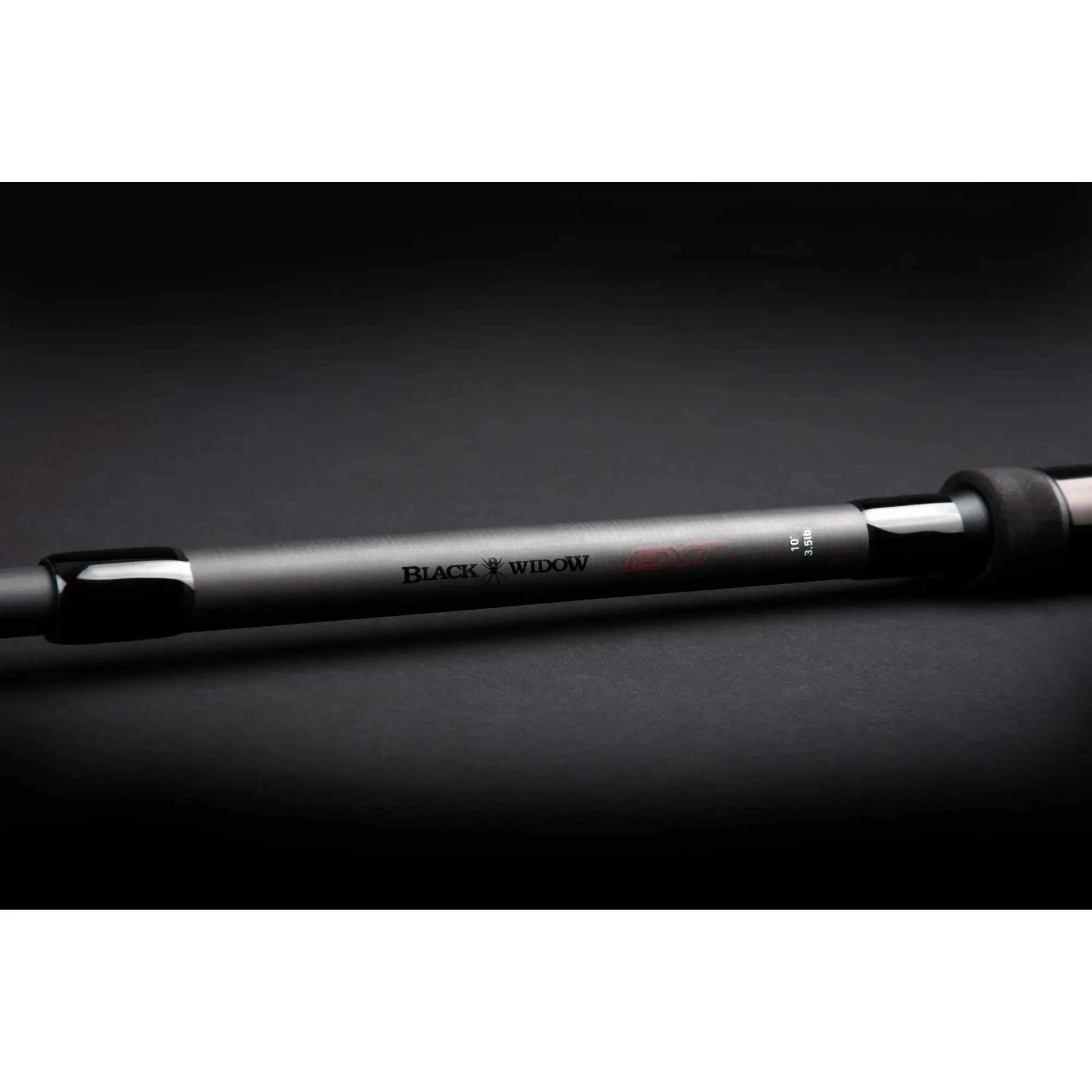 Daiwa BW EXT Carp 9ft 2.75lb 5 Daiwa BW EXT Carp 9ft 2.75lb – Bild 3